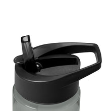 Bidon CASALL Everywhere Water Bottle 0,6L czarny
