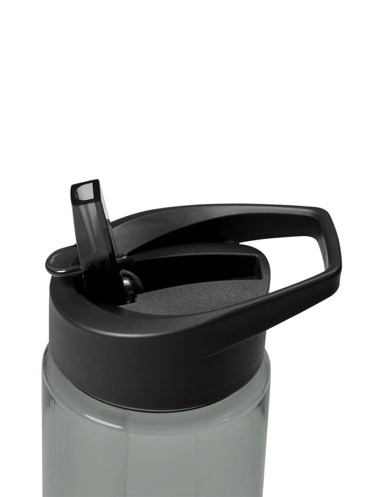 Bidon CASALL Everywhere Water Bottle 0,6L czarny
