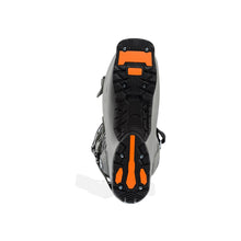 Buty Narciarskie ROSSIGNOL ALLTRACK PRO 110 LT GW - STORM GREY - Adventure Sports
