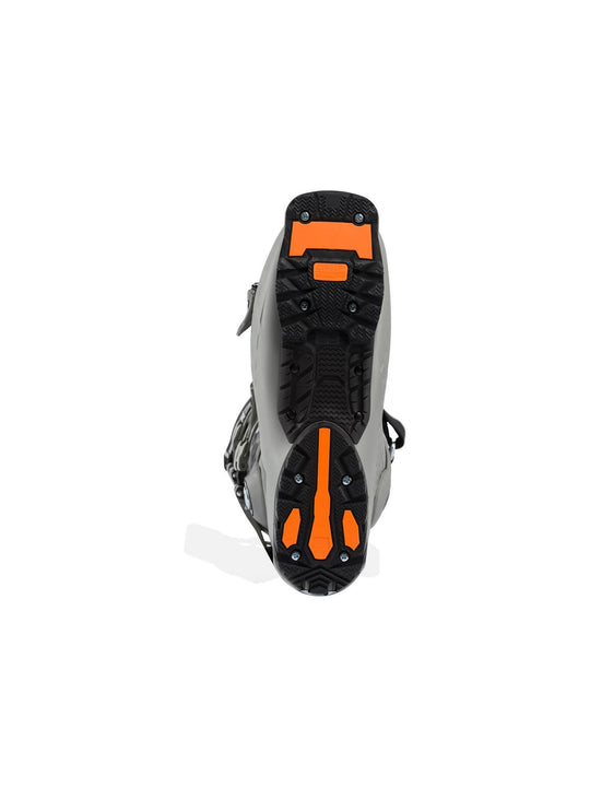 Buty Narciarskie ROSSIGNOL ALLTRACK PRO 110 LT GW - STORM GREY - Adventure Sports
