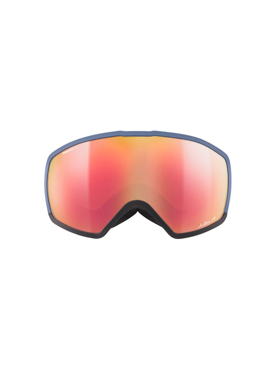 Gogle JULBO Hit Otg
