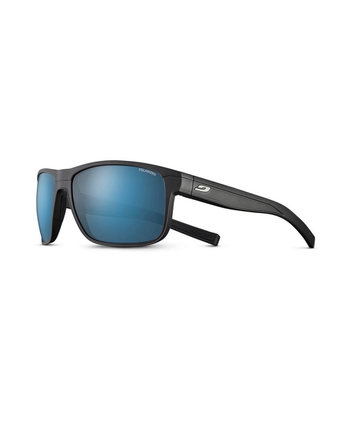 Okulary polaryzacyjne JULBO RENEGADE