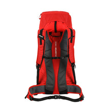 Plecak MILLET Prolighter 30 + 10 Czerwony - TU - Adventure Sports
