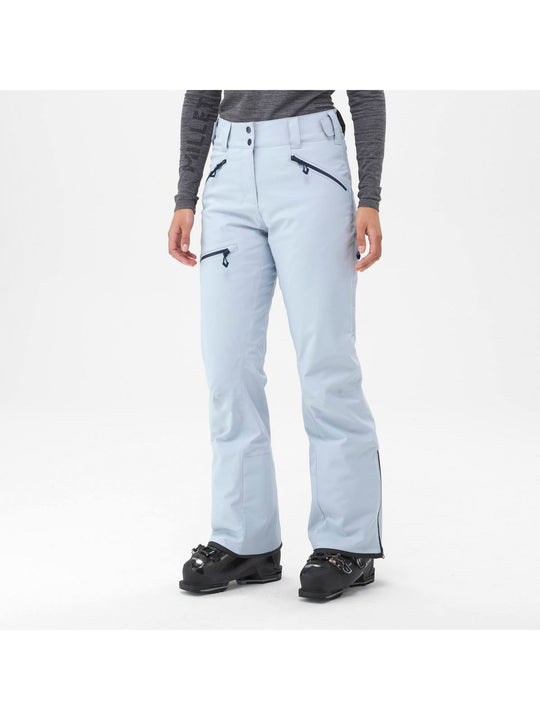 Spodnie MILLET W Monashee Pant Niebieski
