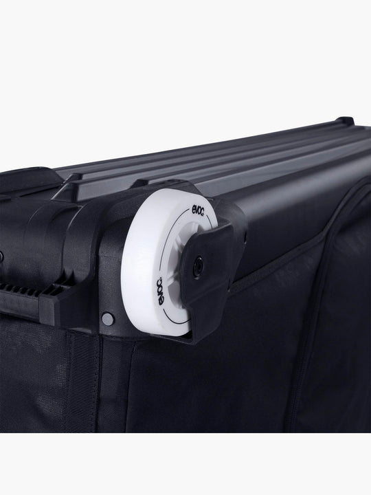 Walizka na rower EVOC Mountain Bike Bag Pro black
