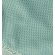 Koszulka damska treningowa Casall Soft Touch Bra Tank zielona - Adventure Sports
