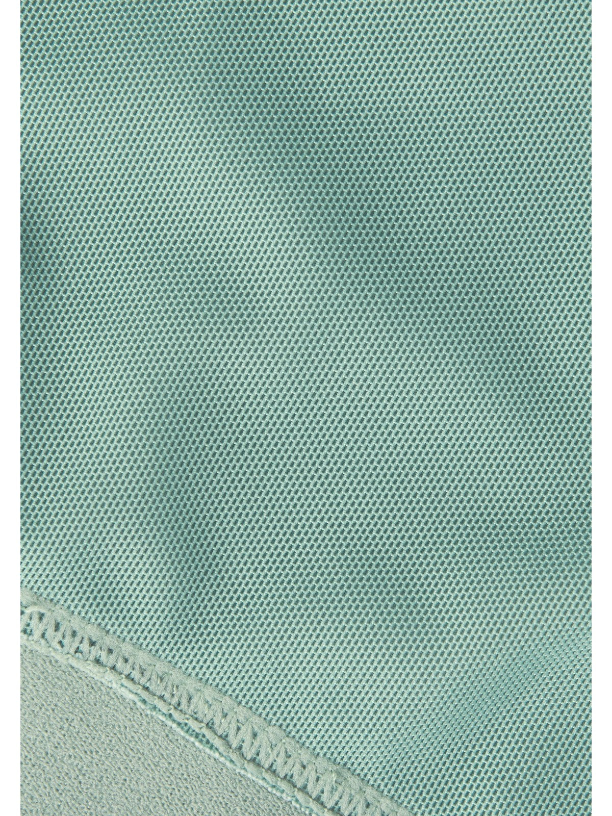 Koszulka damska treningowa Casall Soft Touch Bra Tank zielona - Adventure Sports