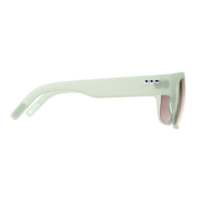 Okulary POC WANT - ONE SIZE - Adventure Sports
