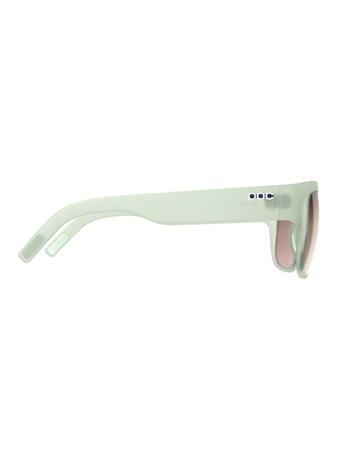 Okulary POC WANT - ONE SIZE - Adventure Sports