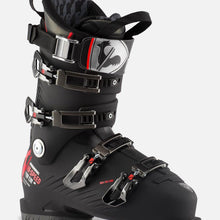 Buty narciarskie ROSSIGNOL HI-SPEED PRO 130 CARBON MV GW
