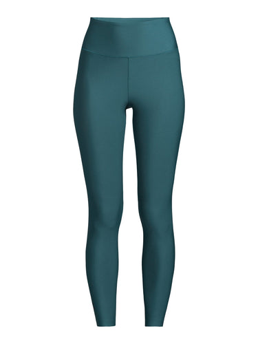 Kolor: Ocean Teel