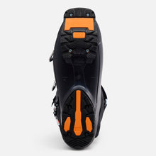 Buty narciarskie męskie LANGE Shadow 130 HV GW
