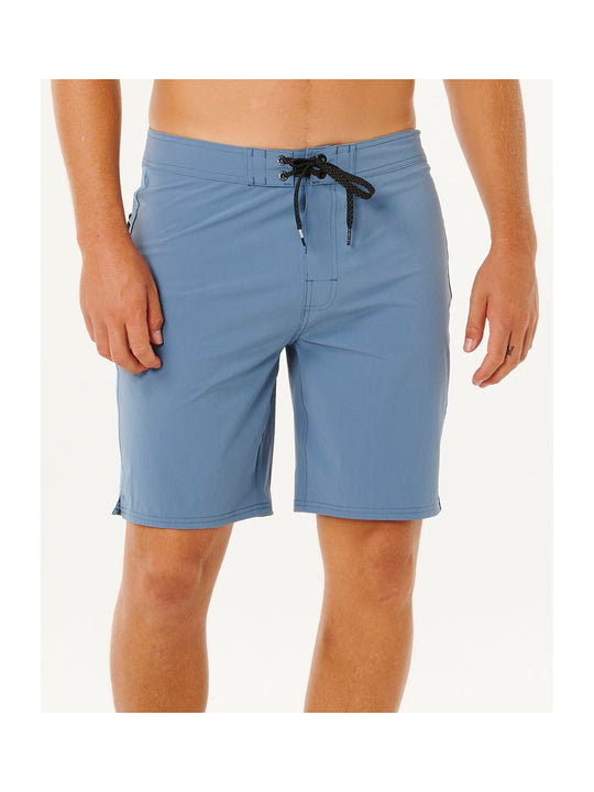 Boardshorty męskie RIP CURL Mirage Core Cordura niebieskie
