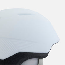 Kask narciarski ROSSIGNOL Fit Impacts White
