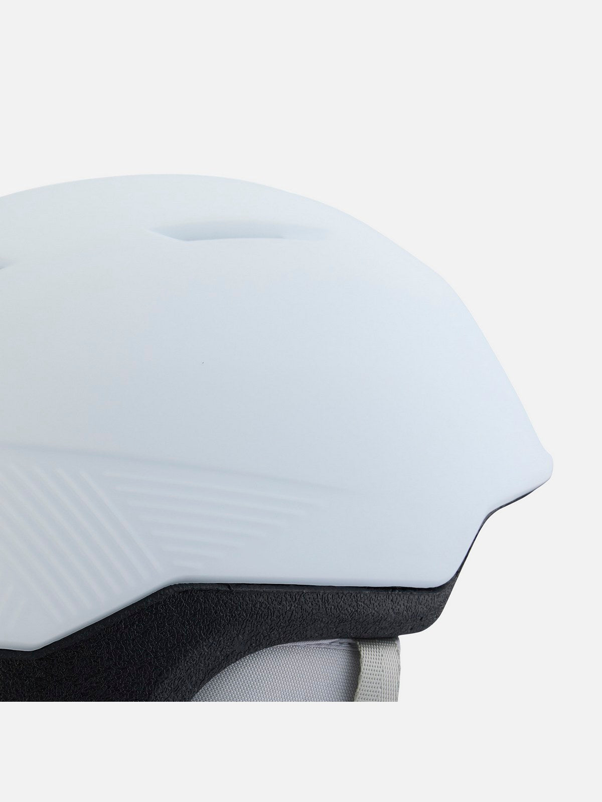 Kask narciarski ROSSIGNOL Fit Impacts White