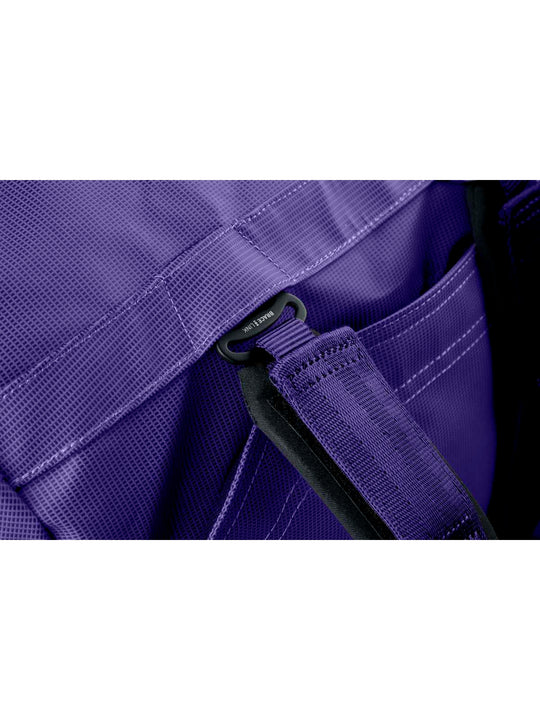 Torba EVOC Duffle Bag 60 violet - black
