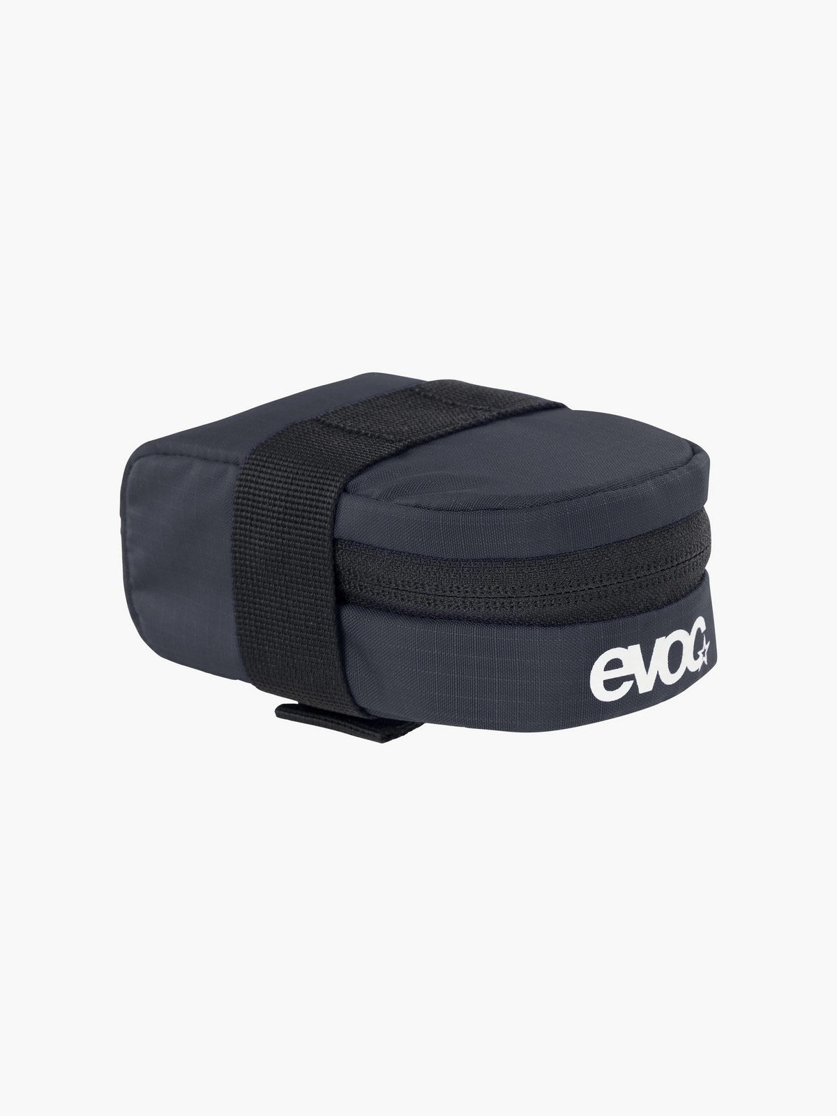 Torba podsiodłowa EVOC Seat Bag Ultra black