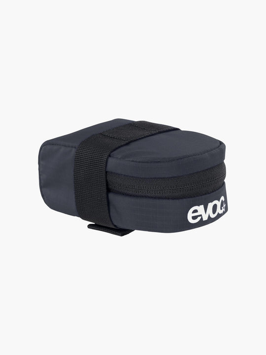 Torba podsiodłowa EVOC Seat Bag Ultra black
