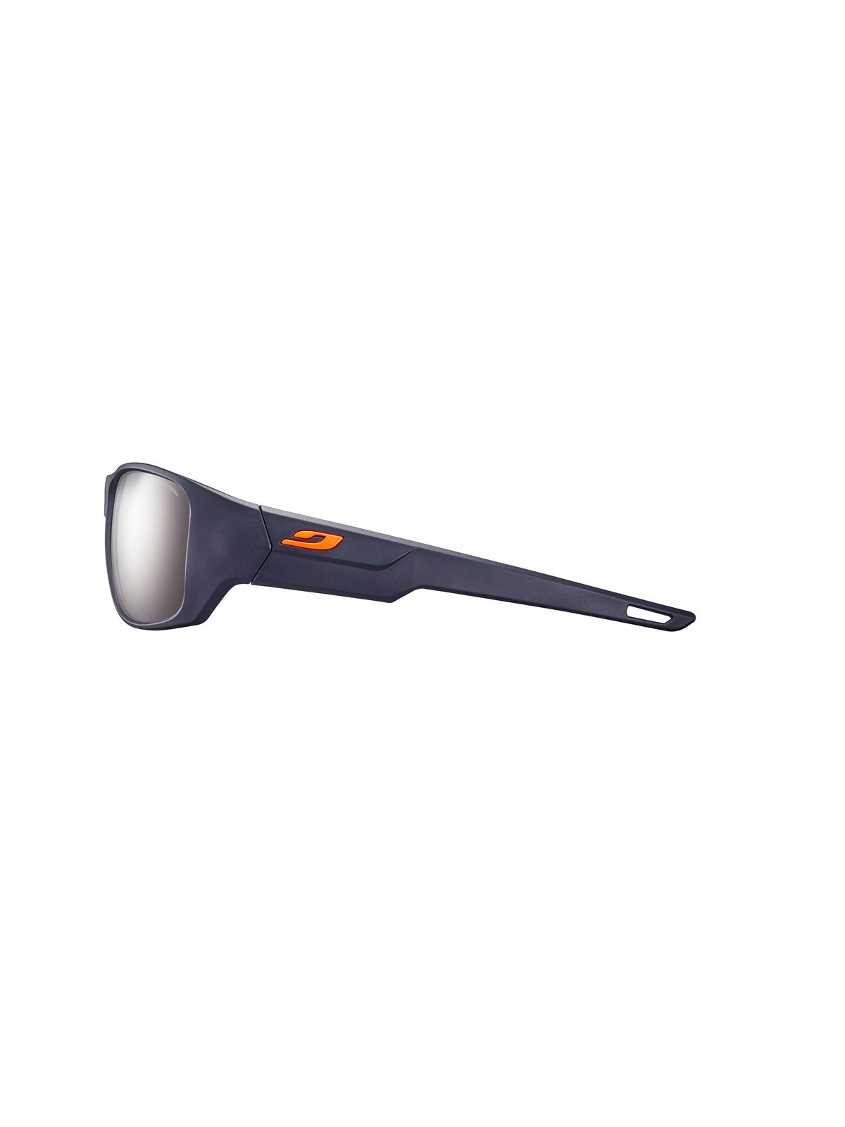 Okulary JULBO ROOKIE 2 - 8-12 - Adventure Sports
