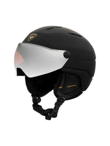 Kolor: BLACK