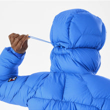 Kurtka MILLET Trilogy Jorasses Down Hd M niebieski
