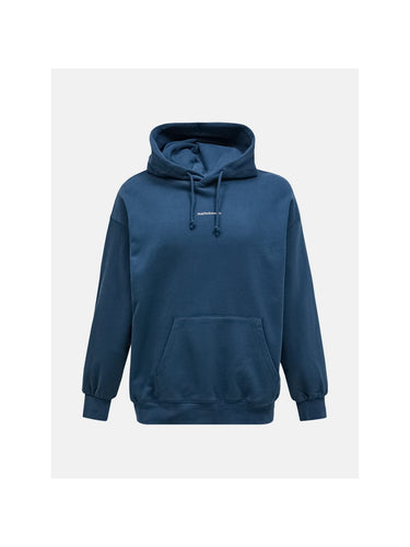 Kolor: MOUNTAIN LAKE