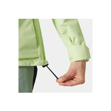 Kurtka HELLY HANSEN W PIER 4.0 JACKET - Adventure Sports
