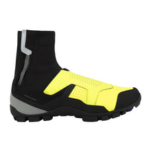 Buty rowerowe NORTHWAVE Celsius XT Arctic GTX zółty
