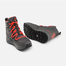 Buty męskie ROSSIGNOL Rossi Podium Hero szary
