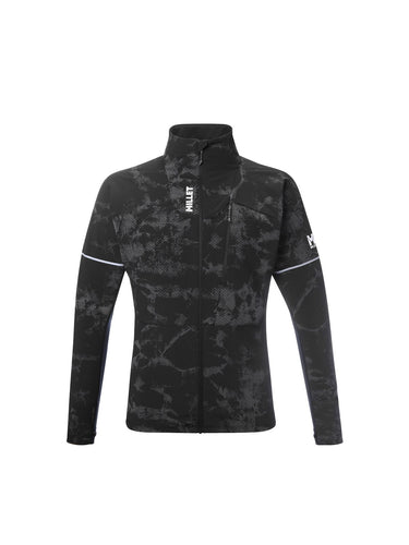 Kolor: BLACK
