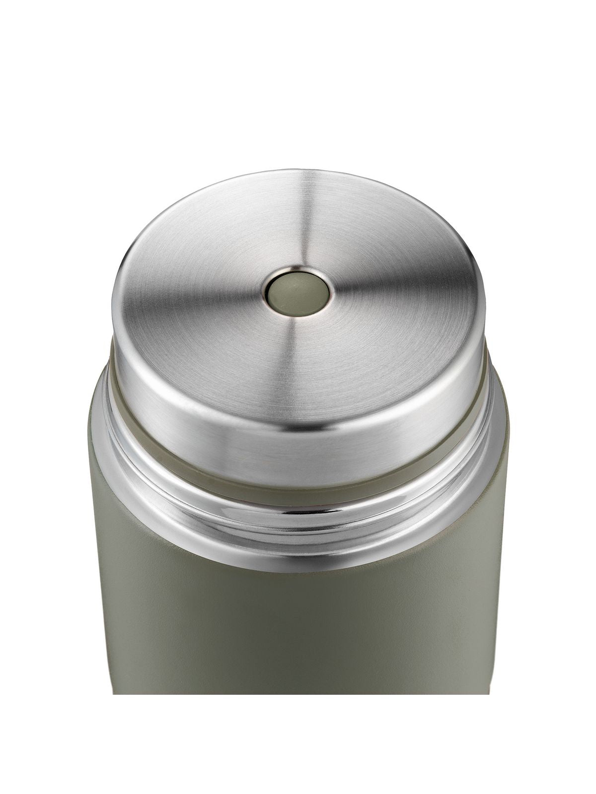 Termos na żywność ESBIT SCULPTOR Food Jug 750ml szary