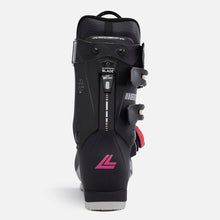 Buty narciarskie damskie LANGE Concept W RTL GW BOA
