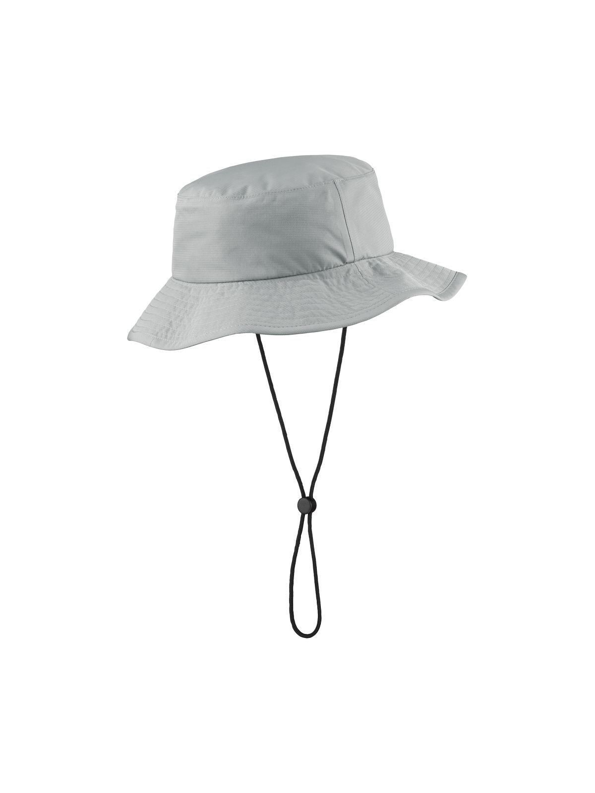 Kapelusz MILLET Seneca Rainproof Hat szara