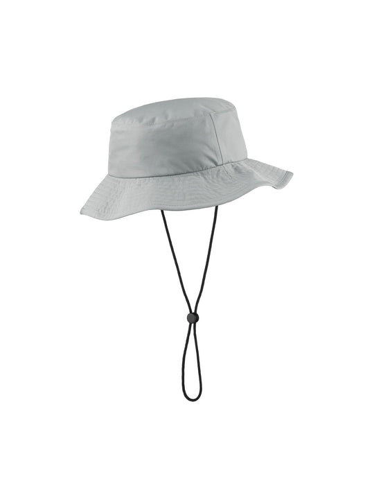 Kapelusz MILLET Seneca Rainproof Hat szara
