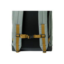 Plecak miejski HELLY HANSEN STOCKHOLM BACKPACK szary - TU - Adventure Sports
