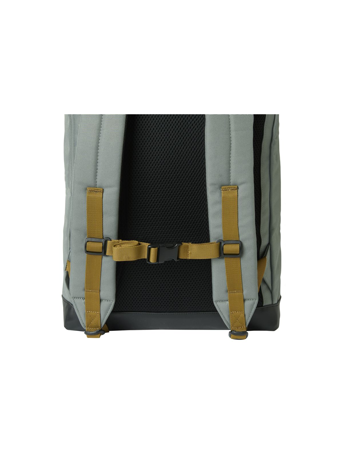 Plecak miejski HELLY HANSEN STOCKHOLM BACKPACK szary - TU - Adventure Sports