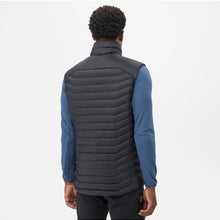 Kurtka MILLET M Kamet Light Down Vest czarny
