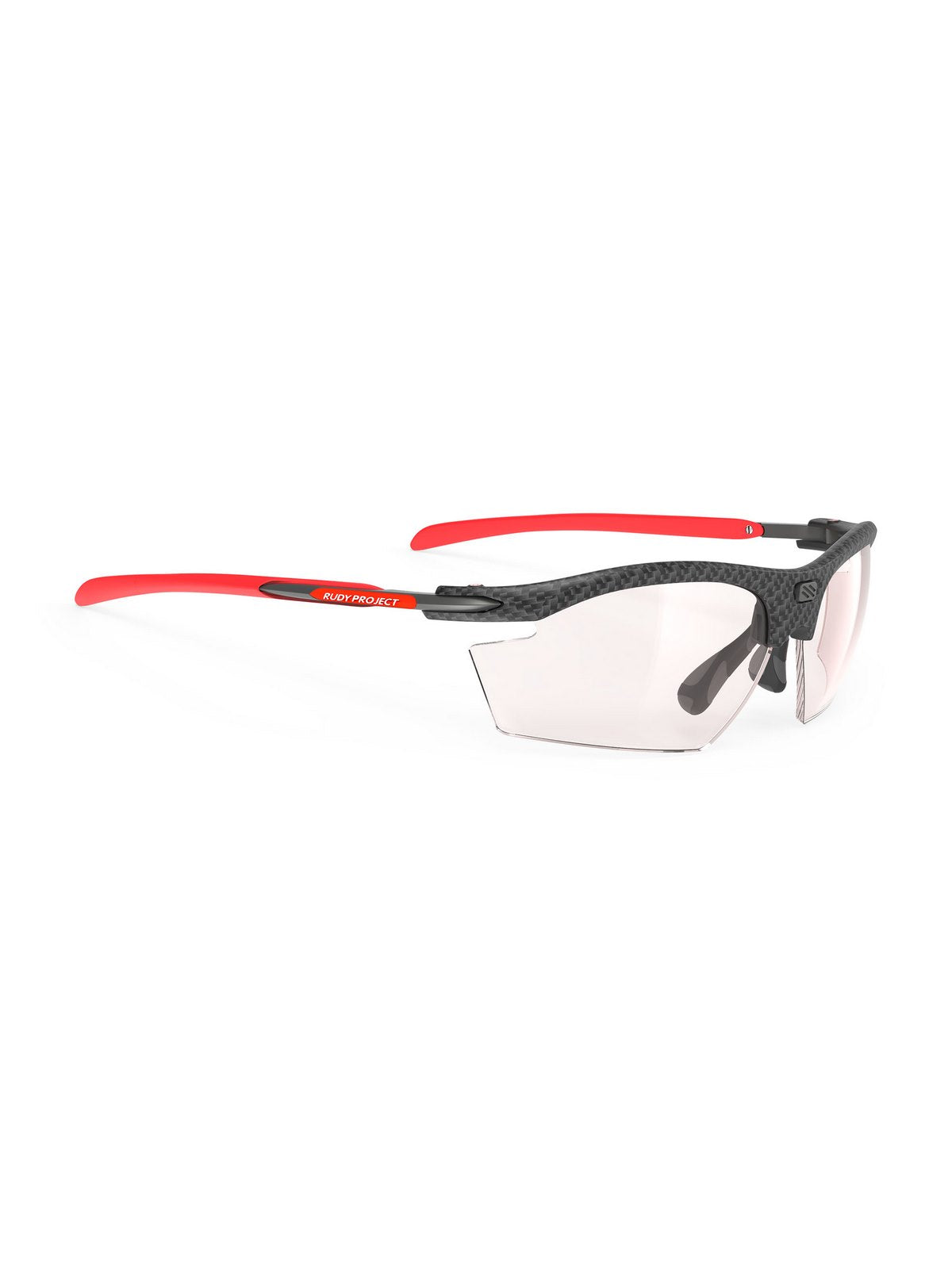 Okulary fotochromowe RUDY PROJECT RYDON ImpactX - TU - Adventure Sports
