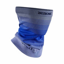 Komin narciarski X-BIONIC Invent Fx Neckwarmer - Adventure Sports
