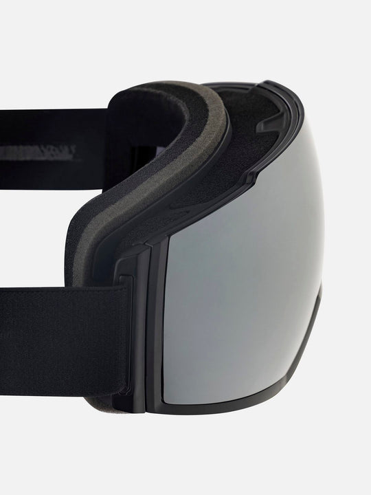 Gogle narciarskie ROSSIGNOL Magne'Lens Black Cat 3 + Cat 1

