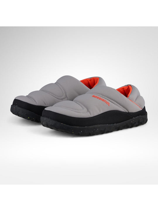 Buty ROSSIGNOL M Chalet szare
