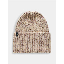 Czapka PEAK PERFORMANCE Mason Hat bordowa
