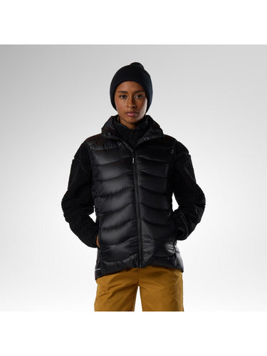 Kolor: BLACK