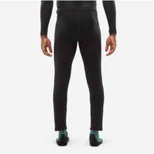 Spodnie MILLET M KAMET POWER PANT czarne
