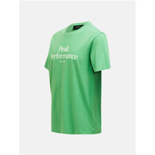 Koszulka PEAK PERFORMANCE Original Tee Men - Adventure Sports
