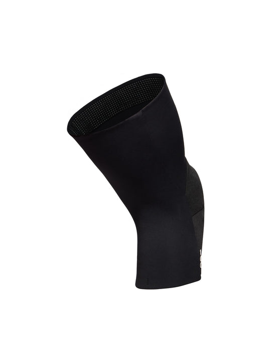 Ochraniacz rowerowy POC VPD Max Knee czarny
