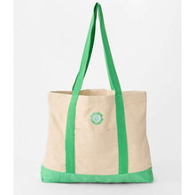 Torebka damska RIP CURL Mixed Logo 25L Tote beżowa
