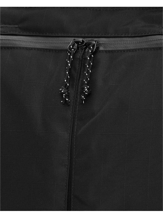 Torba DB Utility Tote 32L Black Out