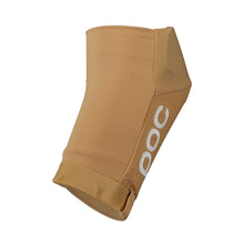 Ochraniacze na łokcie POC JOINT VPD AIR - brązowy - Ochraniacz - Adventure Sports
