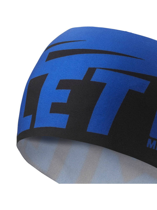Opaska MILLET Pierra Ment Headband Czarny
